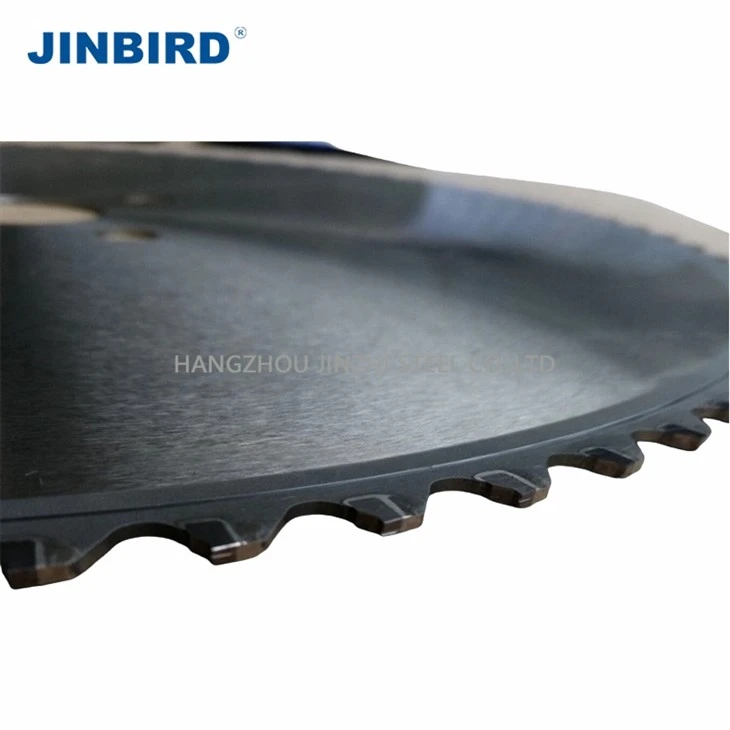 Industrial cutting tools