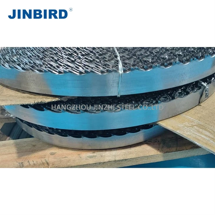 OEM band saw OEM band saw