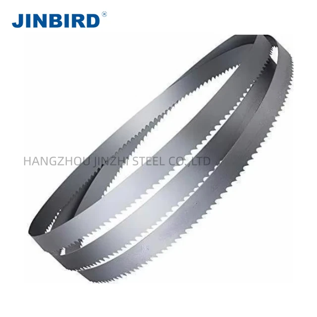 factory band saw blade factory band saw blade