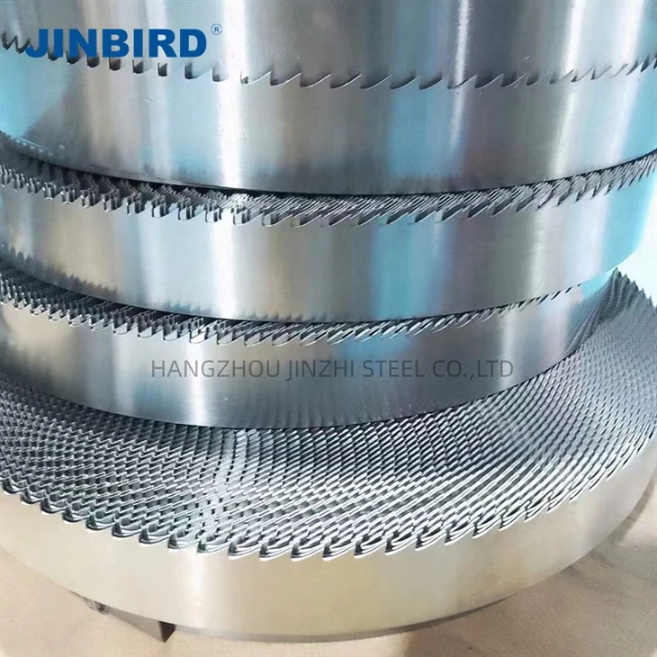 wood cutting band saw blade wood cutting band saw blade