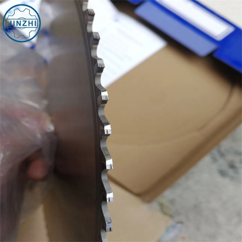 product-800-800