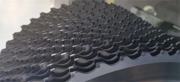 product-600-276