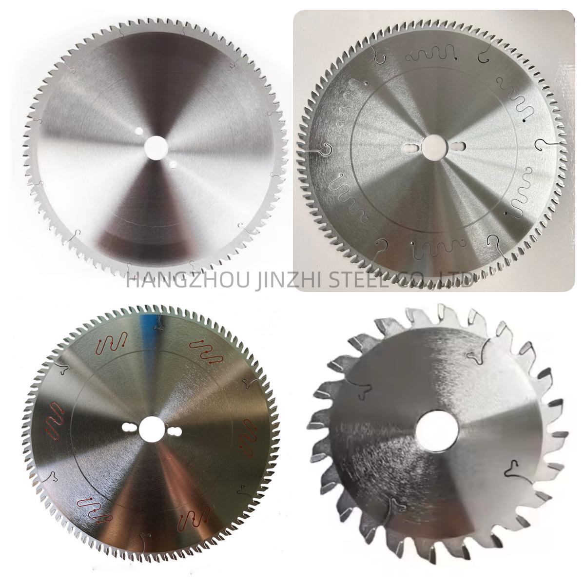 product-1200-1200
