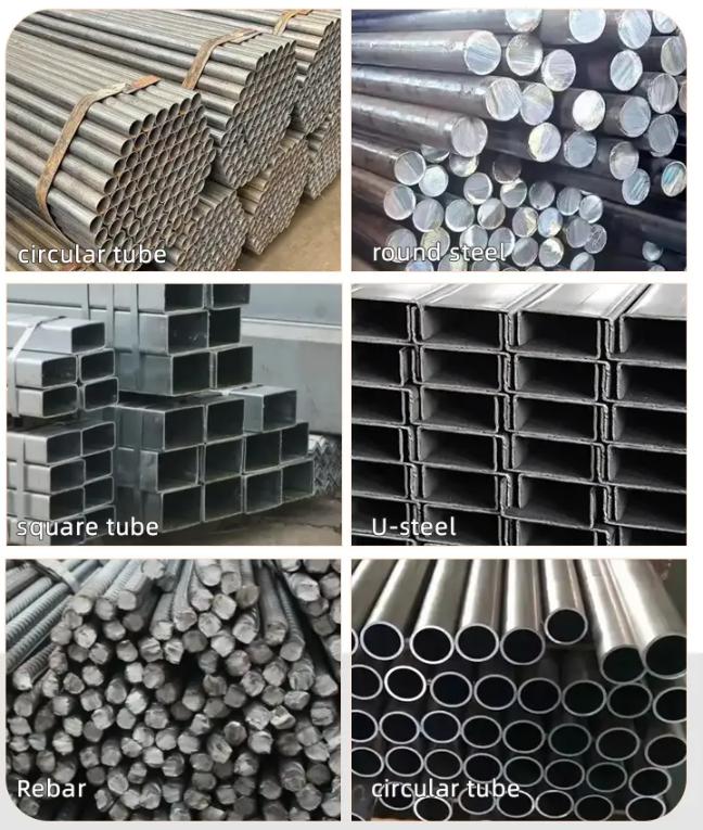 product-648-765